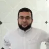 Omar Mansour