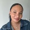 Kiara Smith
