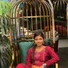 BANDI DIVYA