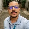 Antônio Karlos Valença