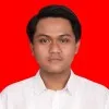 Hazmi junianza