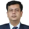 Rohit Garg