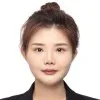 Cynthia Lin