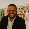 Fernando Andrade