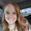 Julie Atkins