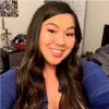 Tanya Tran