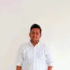 gautam karanam
