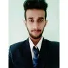 Mihir Purohit