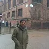 Rajender Chopra