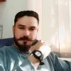Hassan Yousufzai
