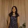 ANAGHA AJITH