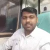 Suraj Padile