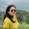 Swati Singh