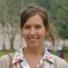 Isabella Barrow