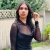 Gurleen Kaur Dhillon