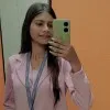 Kavita Igway