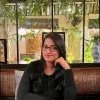 Shivani Mishra