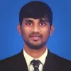 SUMANTA GIRI