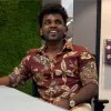 Sekar