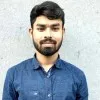 POTHAMSETTY KARTHIK