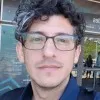 Andres Subizar