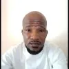 yamkela mdabula