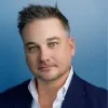 Joe Fisher