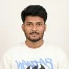Ajit Sharma
