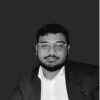 Vivek Bhadri