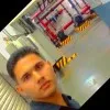 Shivam Sharma