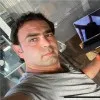 Anoir Guennoun