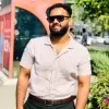 Mohammed Rakhib Malbari