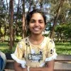 Nandani Kahar