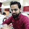hamza jee