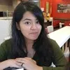 Swati