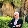 Mena Adel