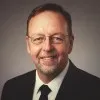 Jeff McLaren