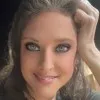 Cherie MacTire