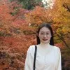 Junyao Zhang