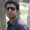 Manohar Pawar