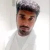 SATHEESH KUMAR