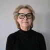 Cherrie Rosander