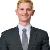 Nick Floyd