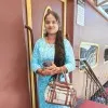 Shikha Singh