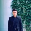 Rahul Singh
