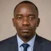 Jacob Wesonga