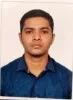 Deepak Sahoo