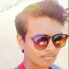 Chaitanya Kodmalwar