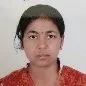 snehitha kunuthuru