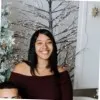 Elise Esquilin Rivera